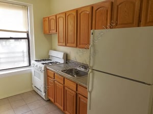 Photo for 27th Street