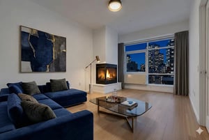 Photo for Queens Plaza North