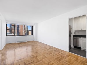 Photo for East 23rd Street