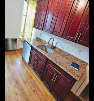 Photo for Prospect Avenue