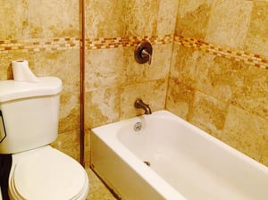 Photo for Prospect Avenue