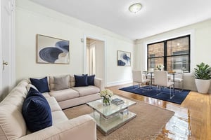 Photo for West 176th Street