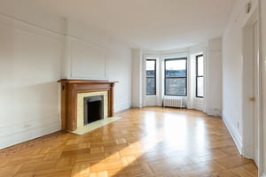 Photo for Garfield Place