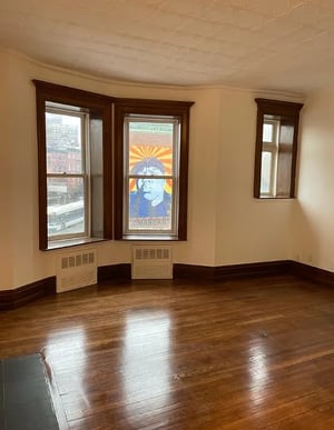 Photo for South Portland Avenue