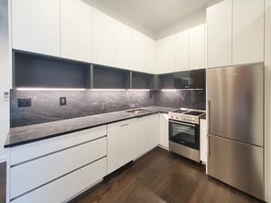 Photo for East 14th Street