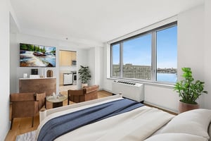 Photo for West 57th Street