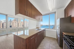 Photo for Main Street