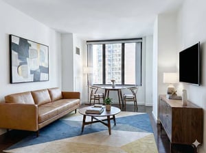 Photo for West 24th Street