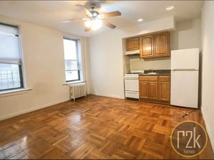 Photo for 58th Street