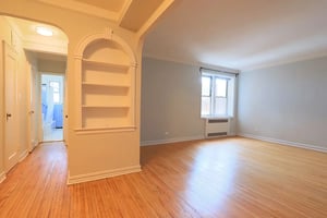 Photo for Ocean Parkway