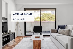 Photo for West 34th Street