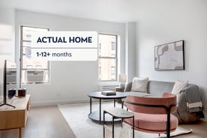 Photo for West End Avenue