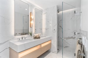 Photo for East 83rd Street