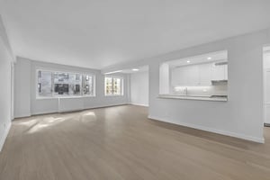 Photo for East 66th Street