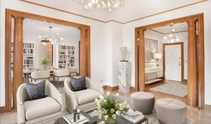 Photo for West End Avenue