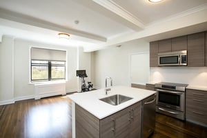 Photo for West 70th Street