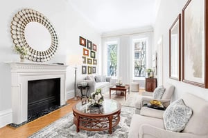 Photo for East 62nd Street