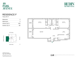 Photo for Park Avenue