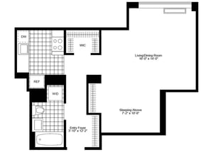 Photo for West 20th Street