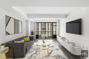 Photo for East 91st Street