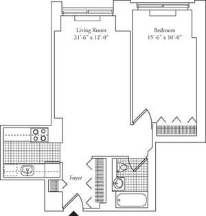 Photo for Riverside Boulevard