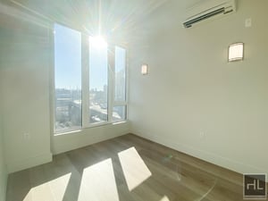 Photo for BRUCKNER BOULEVARD