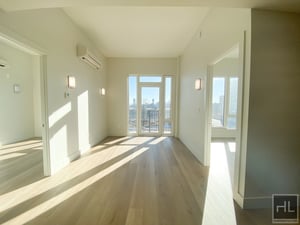 Photo for BRUCKNER BOULEVARD