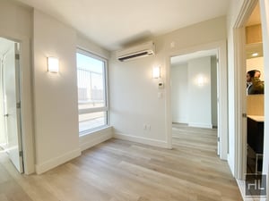 Photo for BRUCKNER BOULEVARD