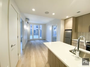 Photo for BRUCKNER BOULEVARD