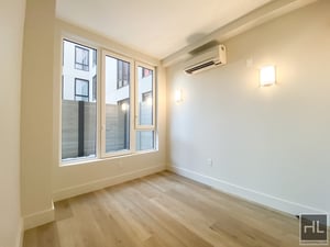 Photo for BRUCKNER BOULEVARD