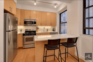 Photo for WEST END AVENUE