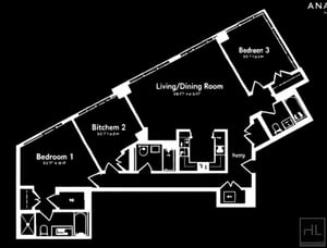 Photo for West 60th Street