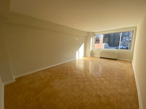 Photo for East 51st Street