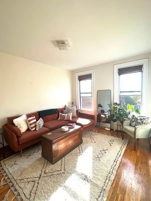 Photo for Humboldt Street