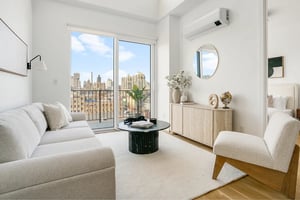 Photo for 35th Avenue