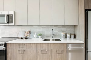 Photo for Atlantic Avenue