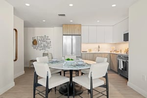 Photo for Neptune Avenue