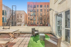 Photo for East 13th Street