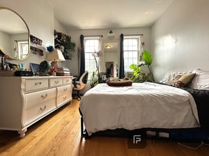 Photo for Starr Street