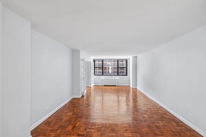 Photo for West 58th Street