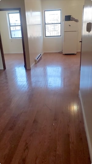 Photo for South 5th Street