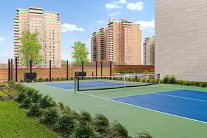 Photo for Neptune Avenue