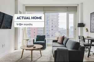 Photo for 11th Avenue