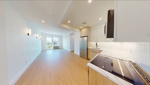 Photo for Woodruff Avenue