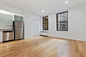 Photo for Wall Street