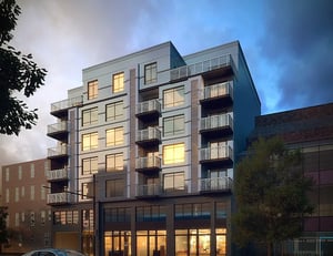 Photo for 31st Street