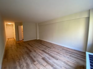 Photo for East 51st Street