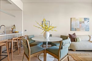 Photo for Neptune Avenue