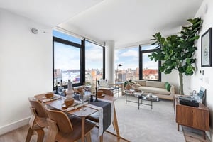 Photo for East 135th Street