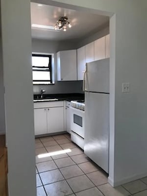 Photo for 29th Street